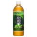 (���i)���� �Z���Β� PET ( 650ml�~24�{ )/ ����
