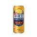 �E�G�� �������Z���� ( 500ml�~24�{ )/ �E�G��