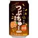 �T���K���A �Ԃ���[ ���B�݂��� ( 340ml*24�{�� )