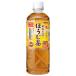  Sangaria ваш hojicha ( 600ml*24 шт. входит )/ ваш чай 