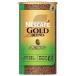 nes Cafe Gold Blend аромат ... eko & система упаковка ( 95g )/nes Cafe (NESCAFE) ( мгновенный кофе заполняющий нет сахар черный )