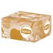 ���v�g�� �J���~�[���n�[�u �A���~�e�B�[�o�b�O ( 2.1g* 50�ܓ� )/ ���v�g��(Lipton)