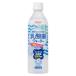  Pigeon детский напиток . кислота . вода ( 500ml*24шт.@)/ Pigeon 