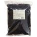  для бизнеса сухой . черепаха RML ( 1kg )