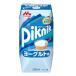  пикник йогурт ( 200ml*24 шт. входит )/ пикник (Piknik) ( бумага упаковка обычная температура сохранение .. порез . размер перевозка )