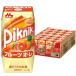  пикник фрукты ( 200ml*24 шт. входит )/ пикник (Piknik) ( бумага упаковка обычная температура сохранение .. порез . размер перевозка )