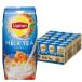 lip тонн чай с молоком ( 200ml×24 шт. входит )/lip тонн (Lipton) (. чай (напиток) бумага упаковка обычная температура сохранение .. порез . перевозка )