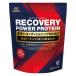  лес . кондитерские изделия восстановление - Power Pro Tein лес . какао тест ( 3.0kg )/u Ida -(Weider)