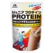 u Ida - Junior протеин лес . какао тест ( 240g )/u Ida -(Weider)