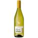 �T���^�E�w���i �A���p�J �V�����h�l�E�Z�~���� ( 750ml )/ �A���p�J ( �A�T�q�r�[��/���C��/�A���p�J )