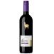 �T���^�E�w���i �A���p�J �J�����l�[�� ( 750ml )/ �A���p�J ( �A�T�q�r�[��/���C��/�A���p�J )