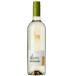  солнечный ta*he Rena альпака so- vi niyon* Blanc ( 750ml )/ альпака ( Asahi пиво / вино / альпака )
