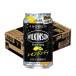  Will gold son язык солнечный бирка so балка лимон Gin ja( 350ml×24шт.@) ( Asahi пиво / nonalcohol / бирка so балка )