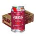  Will gold son язык солнечный бирка so балка laichi тоник ( 350ml×24шт.@) ( Asahi пиво / nonalcohol / бирка so балка )