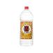 . shochu 25 раз домашнее животное ( 4000ml )
