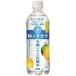  мир nochikala лимон использование газированная вода ( 500ml*24 шт. входит )
