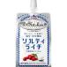 жираф мир. кухня из sorutilaichi( 300g*30 шт. входит )/ мир. кухня из ( спорт напиток . средний . меры спортивный напиток )