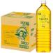  жираф после полудня. черный чай лимон чай ( 1500ml*8 шт. входит )/ после полудня. черный чай 