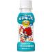  жираф . хороший .!mte Kids ( 100ml×30 шт. входит )/ плазма . кислота .