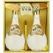  большой сакэ гиндзё Special производства Gold .. журавль GK-B2 ( 720ml*2 шт. входит )