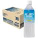  Ferrie che спорт напиток домашнее животное ( 500mL*24 шт. входит )/ Ferrie che 