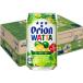 WATTAsi-k.-sa-( 350ml*24 шт. входит )