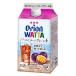 WATTA маракуйя сауэр. элемент ( 900ml )/ WATTA