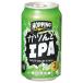 J-CRAFT HOPPINGgatsun.IPA ( 350ml*24 шт. входит )