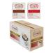 Ogawa .. магазин ассортимент комплект карниз кофе ( 10g*20 кубок минут )/ Ogawa .. карниз ( карниз Blend большая вместимость кофе )