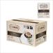  Ogawa .. магазин иметь машина ..gatemala Blend карниз кофе ( 10g×18 кубок минут )/ Ogawa .. иметь машина карниз ( органический шт упаковка gatemala Guatamala )