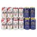 ( план товар ) dry crystal & dry Zero & Asahi Zero DDA-40 ( 1 комплект )
