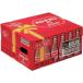 (���i)�I���i�~��C�h�����N �M�t�g�{�b�N�X ( 120ml*30�{�� )/ �I���i�~��C