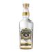 �V�[�o�X���[�K�� �N���X�^���S�[���h ( 700ml )/ �V�[�o�X���[�K�� (CHIVAS REGAL)