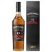 (���i)�{�E���A�V�F���[12�N �r ( 700ml )