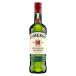 �W�F���\�� �X�^���_�[�h �A�C���b�V���E�C�X�L�[ �E�B�X�L�[ �X���[�X�Ȗ� JAMESON ( 700ml )/ �W�F���\��(JAMESON)