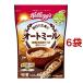 kerog авто mi-ru( 330g*6 пакет комплект )/kerog