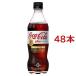 �R�J�E�R�[�� �v���X ( 470ml*48�{�Z�b�g )/ �R�J�R�[��(Coca-Cola) ( �Y�_���� )