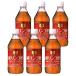 mitsu can оригинальный яблоко уксус ( 500ml*6 шт. комплект )/mitsu can ( яблоко уксус яблоко уксус оригинальный .. уксус оригинальный яблоко уксус плоды уксус )