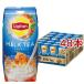 lip тонн чай с молоком ( 200ml*48 шт. комплект )/lip тонн (Lipton) (. чай (напиток) бумага упаковка обычная температура сохранение .. порез . перевозка )