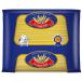 la* grande spageti4kg толщина 1.65mm ( стандарт )te. Ram пшеница 100% использование для бизнеса ( 4kg )/la Tino ( большая вместимость земля средний море spageti. лапша макароны )