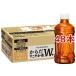 ���炾�����₩��W ���x�����X ( 350ml*48�{�Z�b�g )/ ���炾���� ( ���� )