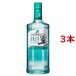  Suntory Gin .SUI ( 700ml*3 шт. комплект )