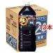  Boss Home Cafe нет сахар ( 2L*12 шт. комплект )/ BOSS( Boss ) ( BOSS кофе пластиковая бутылка нет сахар )