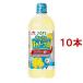 JOYL.... can -la масло домашнее животное холестерин 0 ( 1000g*10 шт. комплект )/ Ajinomoto J-o ilmi ruz