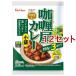 �J���[���J���[ ���� ���h ( 150g*3�ܓ�*12�Z�b�g )/ �J���[���V���[�Y ( �n�E�X �J���[�� ���g���g �n���V �����W�� ���Z )