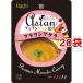 (�󂠂�)�A�W�A���O�����I�s �v���E���}�T�� ( 150g*20�܃Z�b�g )/ Hachi(�n�`)