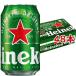  высокий ne талон жестяная банка ( 350ml*48 шт. комплект )