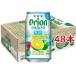 natura нет сахар si-k.-sa-( 350ml*48 шт. комплект )