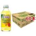C1000 �r�^�~�������� �P�[�X ( 140ml*60�{�Z�b�g )/ C1000 ( �n�E�X ������ �r�^�~��C ���N �h�{�h�����N �Y�_ )
