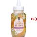  день новый пчела меласса оригинальный . Argentina & Canada производство мед ( 720g×3 комплект )